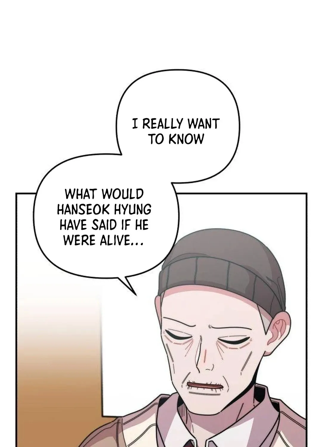Musician Genius Who Lives Twice Chapter 30 page 37 - 