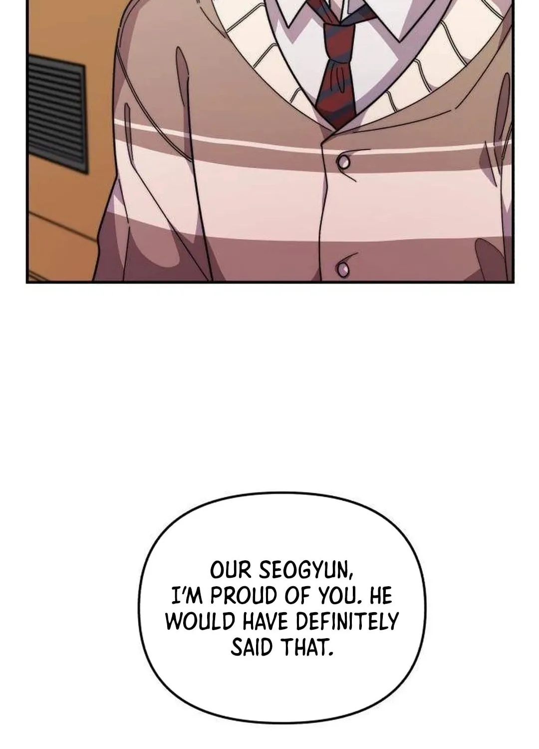 Musician Genius Who Lives Twice Chapter 30 page 38 - 