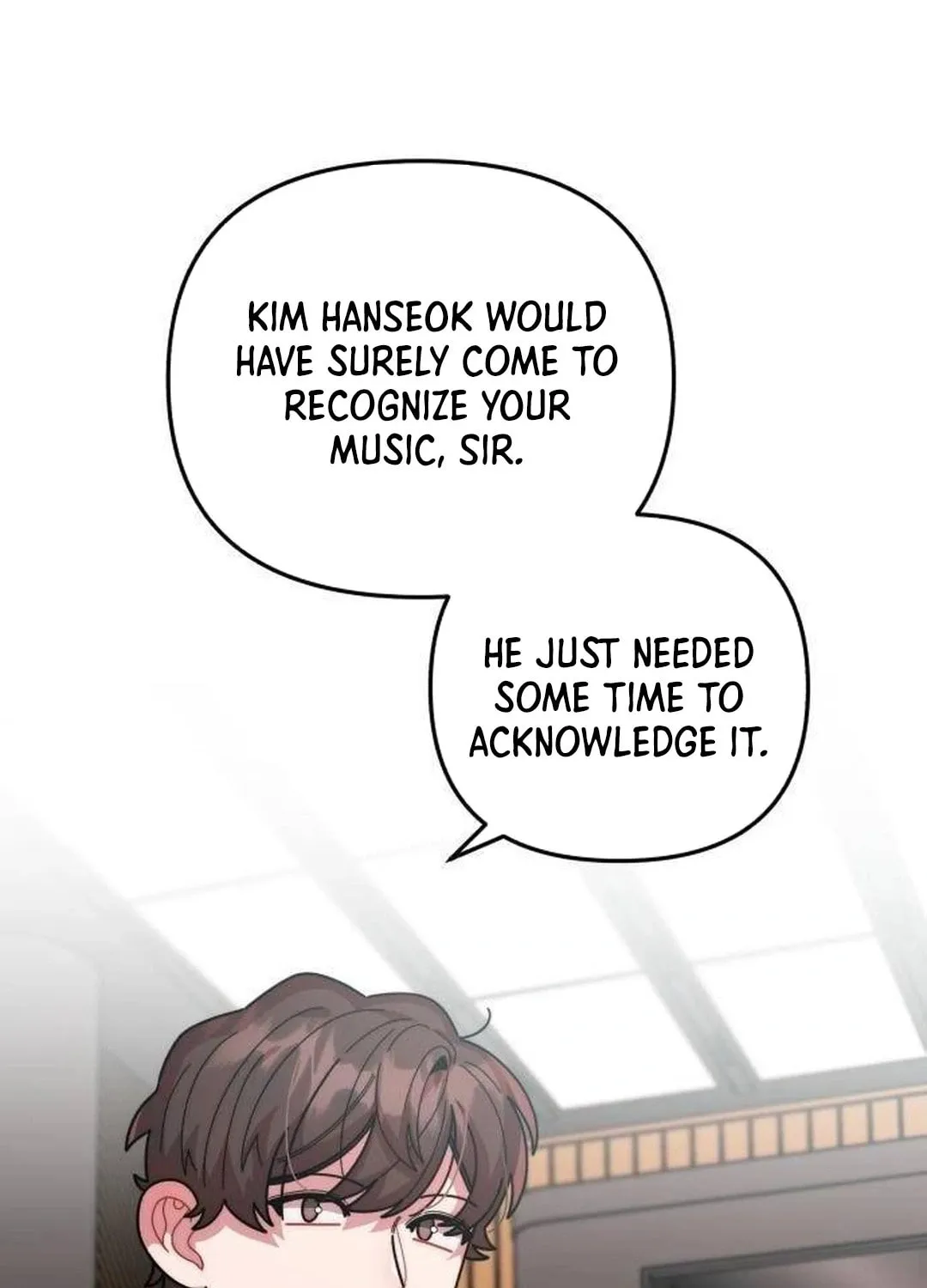 Musician Genius Who Lives Twice Chapter 30 page 40 - 