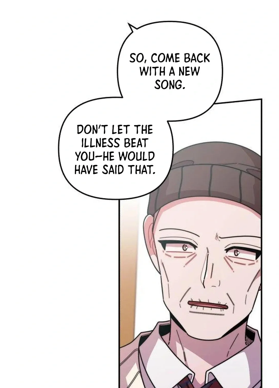Musician Genius Who Lives Twice Chapter 30 page 42 - 