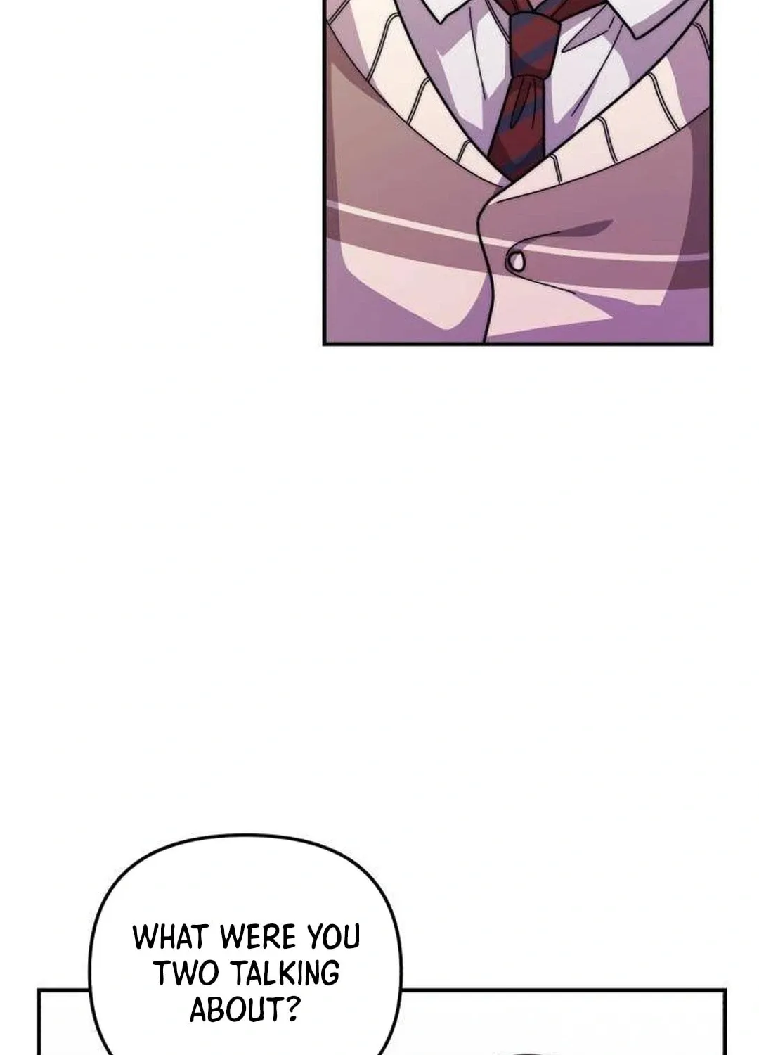 Musician Genius Who Lives Twice Chapter 30 page 43 - 