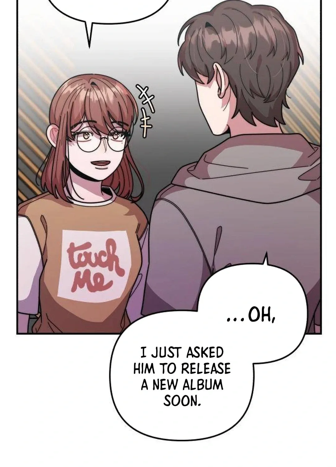 Musician Genius Who Lives Twice Chapter 30 page 44 - 