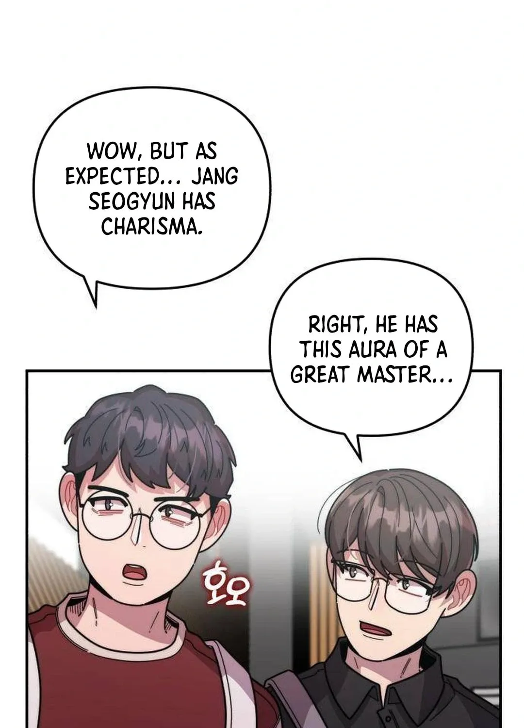Musician Genius Who Lives Twice Chapter 30 page 45 - 