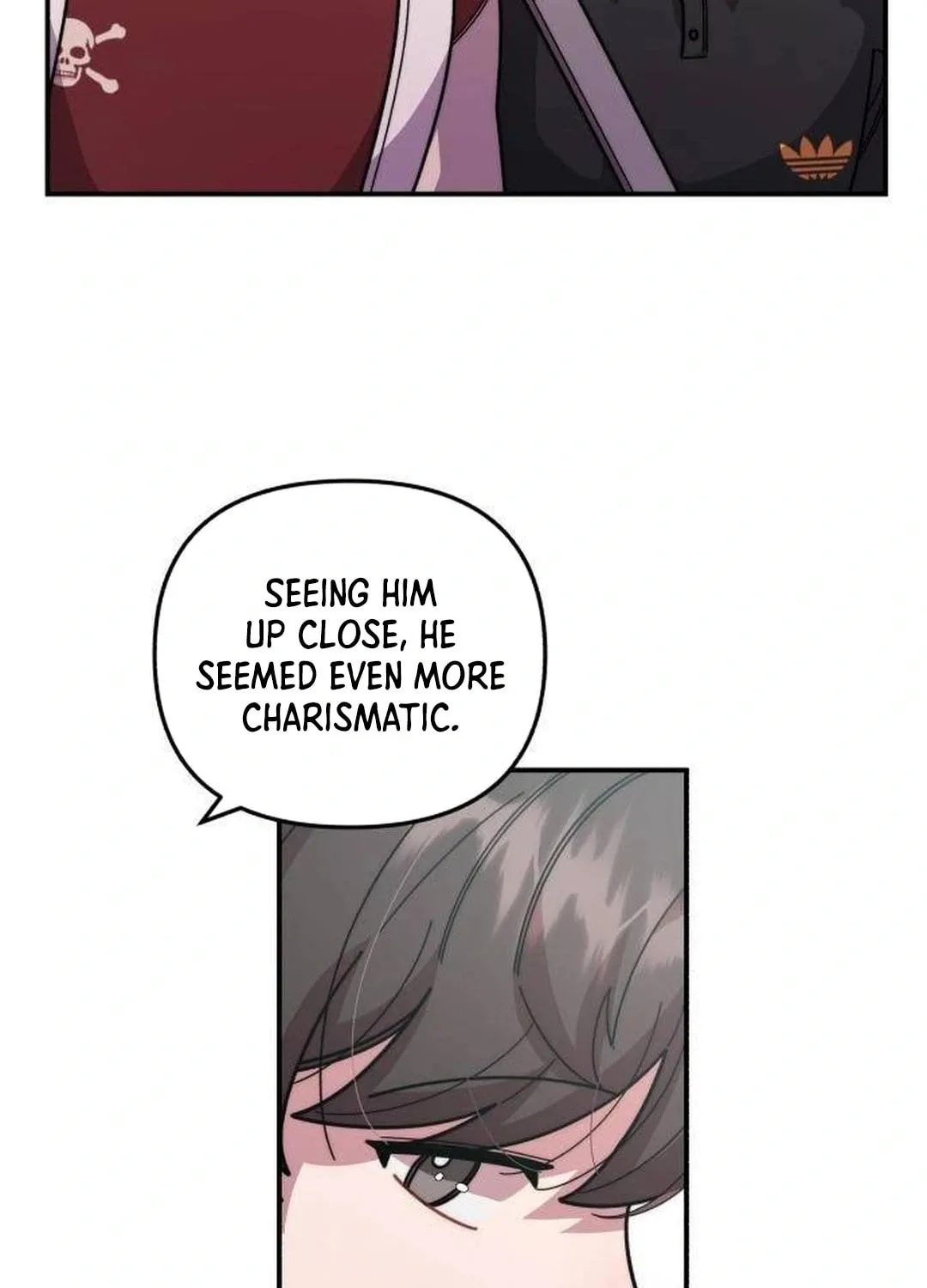 Musician Genius Who Lives Twice Chapter 30 page 46 - 