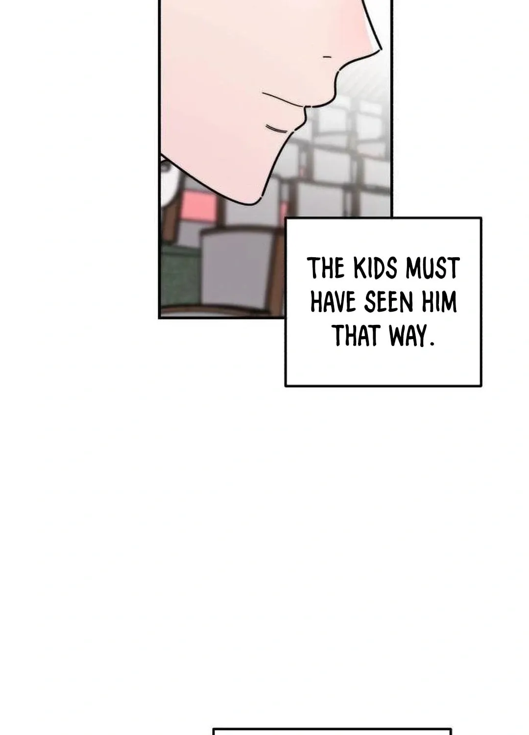 Musician Genius Who Lives Twice Chapter 30 page 47 - 