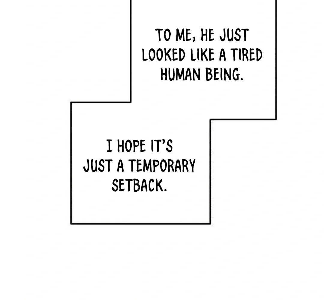 Musician Genius Who Lives Twice Chapter 30 page 48 - 