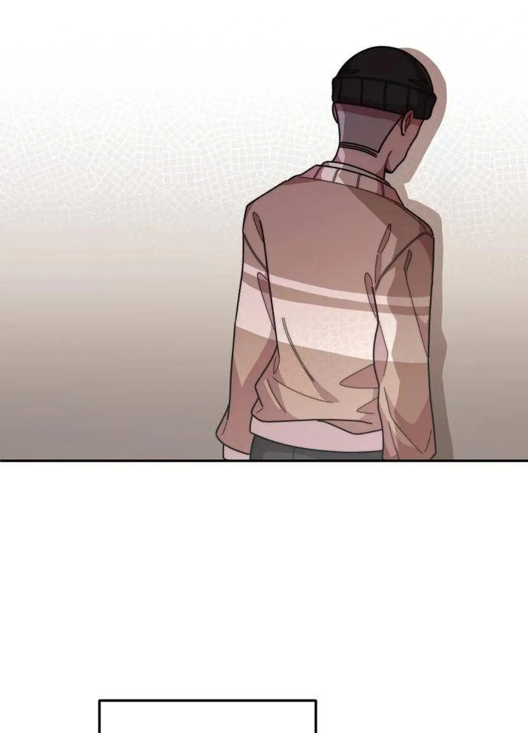 Musician Genius Who Lives Twice Chapter 30 page 49 - 