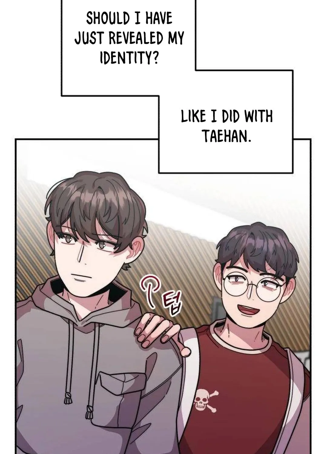 Musician Genius Who Lives Twice Chapter 30 page 50 - 
