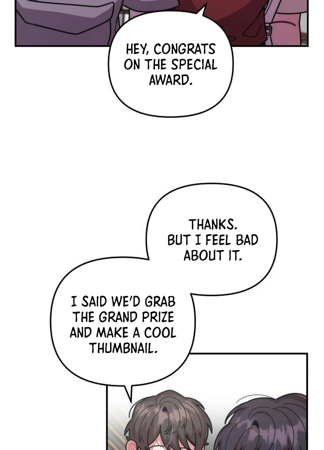 Musician Genius Who Lives Twice Chapter 30 page 51 - 