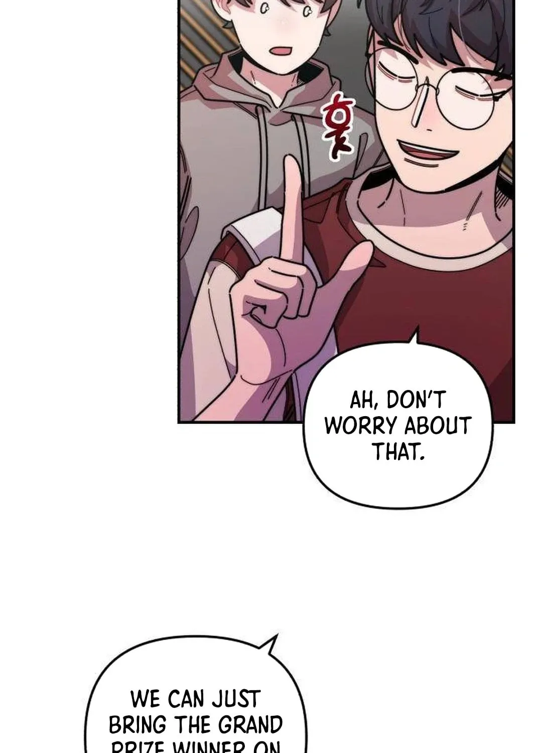 Musician Genius Who Lives Twice Chapter 30 page 52 - 