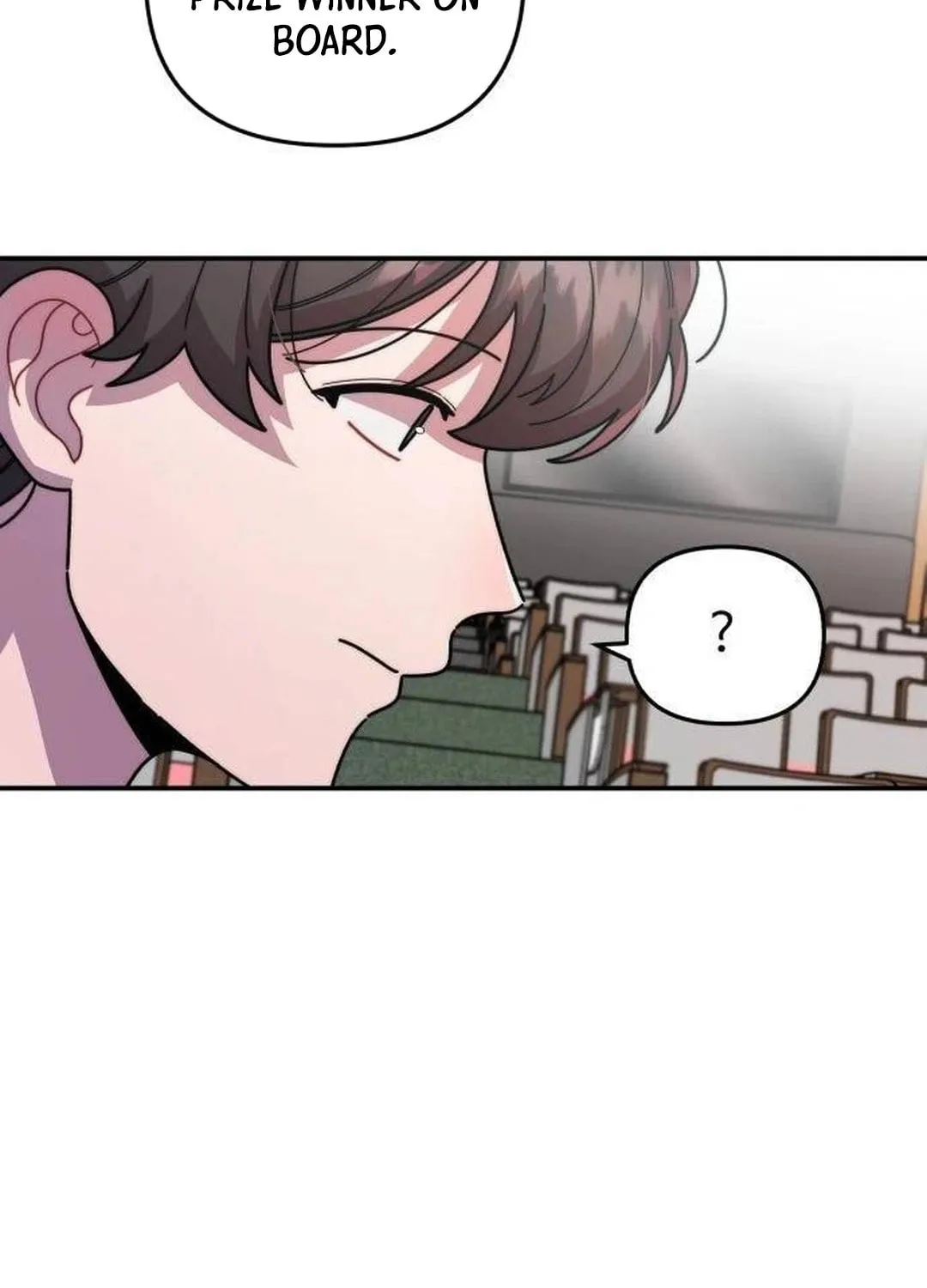 Musician Genius Who Lives Twice Chapter 30 page 53 - 