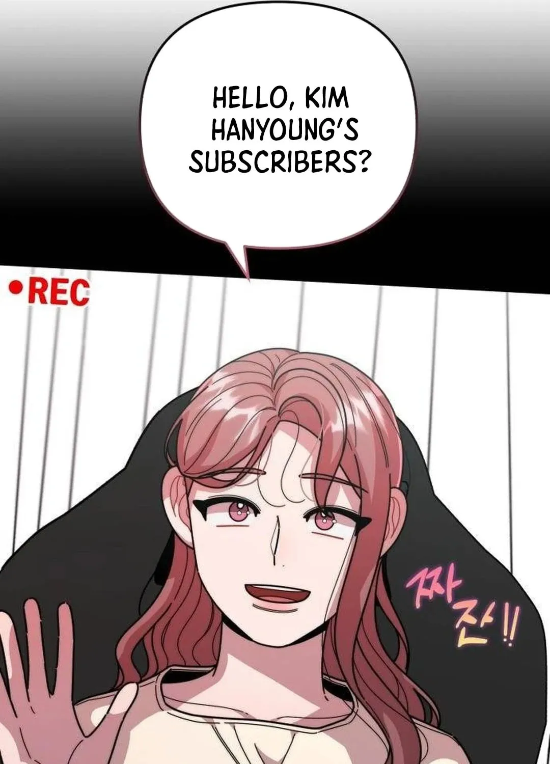 Musician Genius Who Lives Twice Chapter 30 page 55 - 