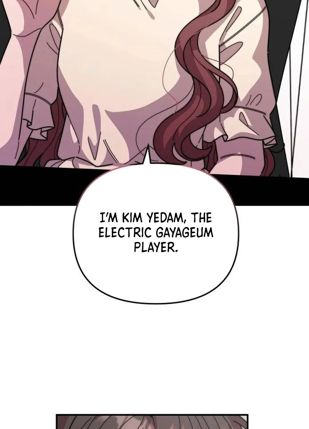 Musician Genius Who Lives Twice Chapter 30 page 56 - 