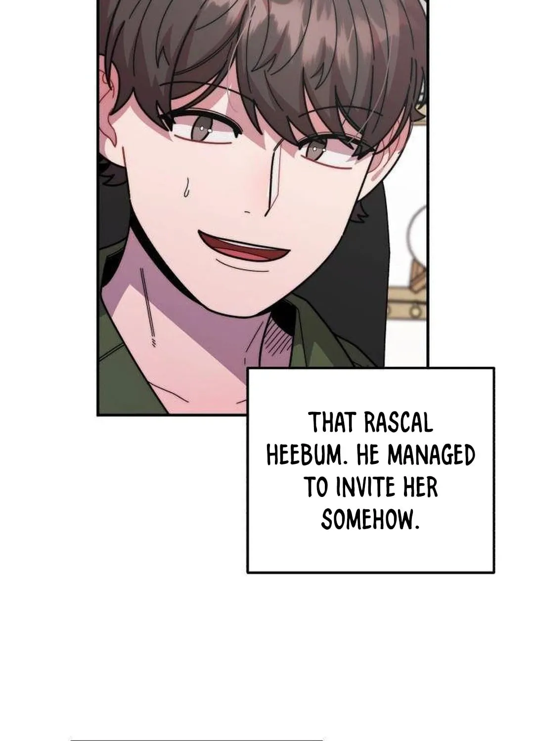 Musician Genius Who Lives Twice Chapter 30 page 57 - 