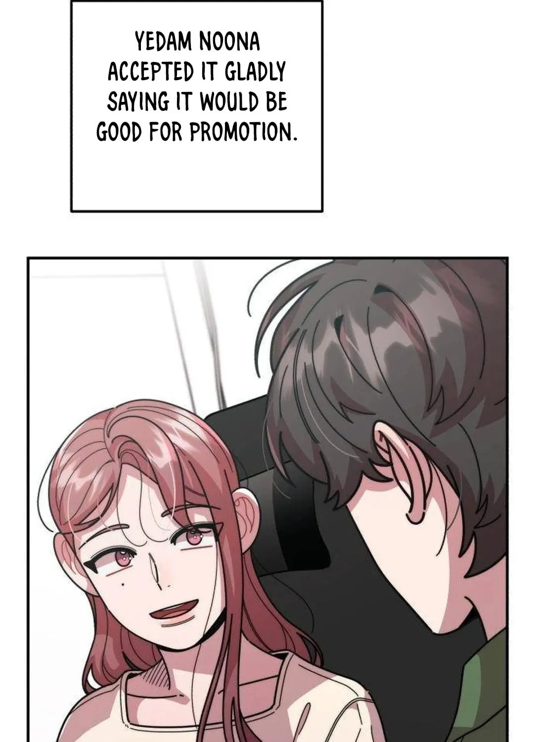 Musician Genius Who Lives Twice Chapter 30 page 58 - 