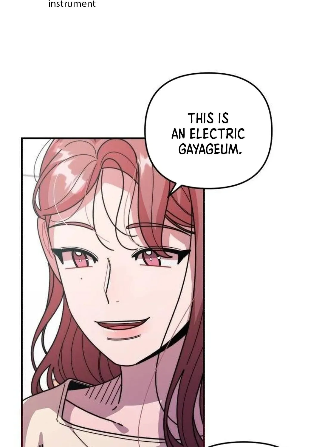 Musician Genius Who Lives Twice Chapter 30 page 60 - 