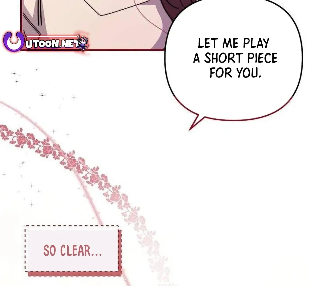 Musician Genius Who Lives Twice Chapter 30 page 61 - 