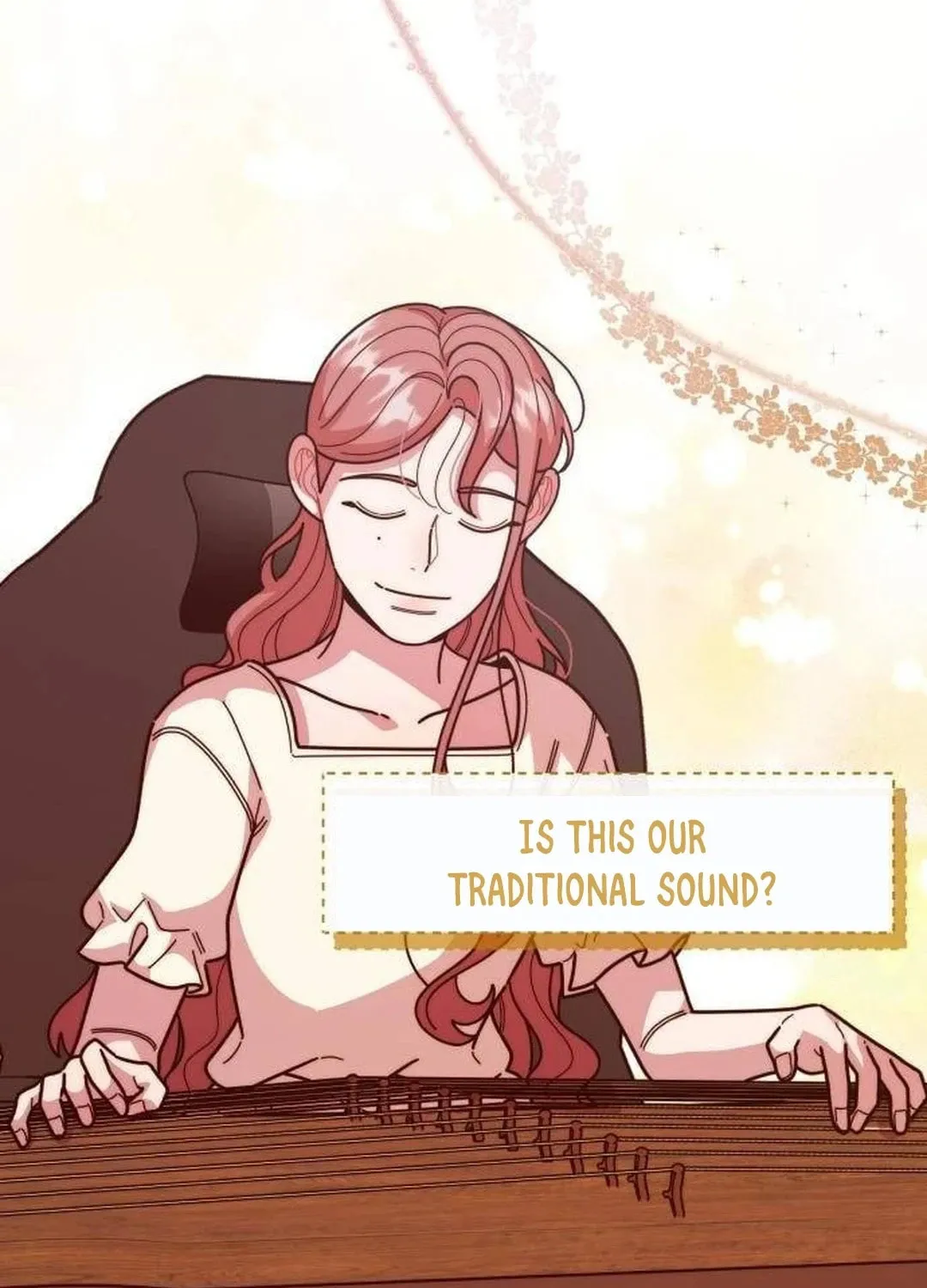 Musician Genius Who Lives Twice Chapter 30 page 62 - 