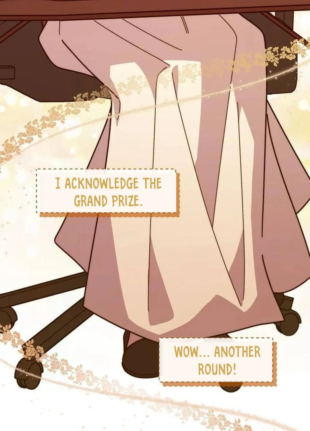 Musician Genius Who Lives Twice Chapter 30 page 63 - 