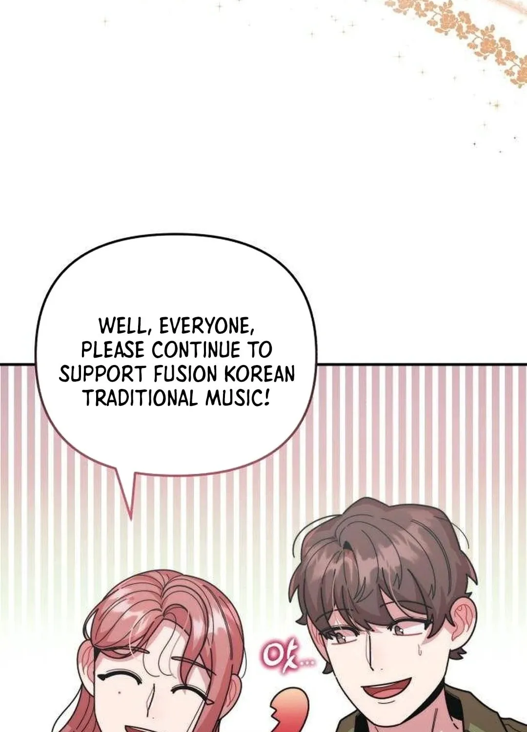 Musician Genius Who Lives Twice Chapter 30 page 64 - 