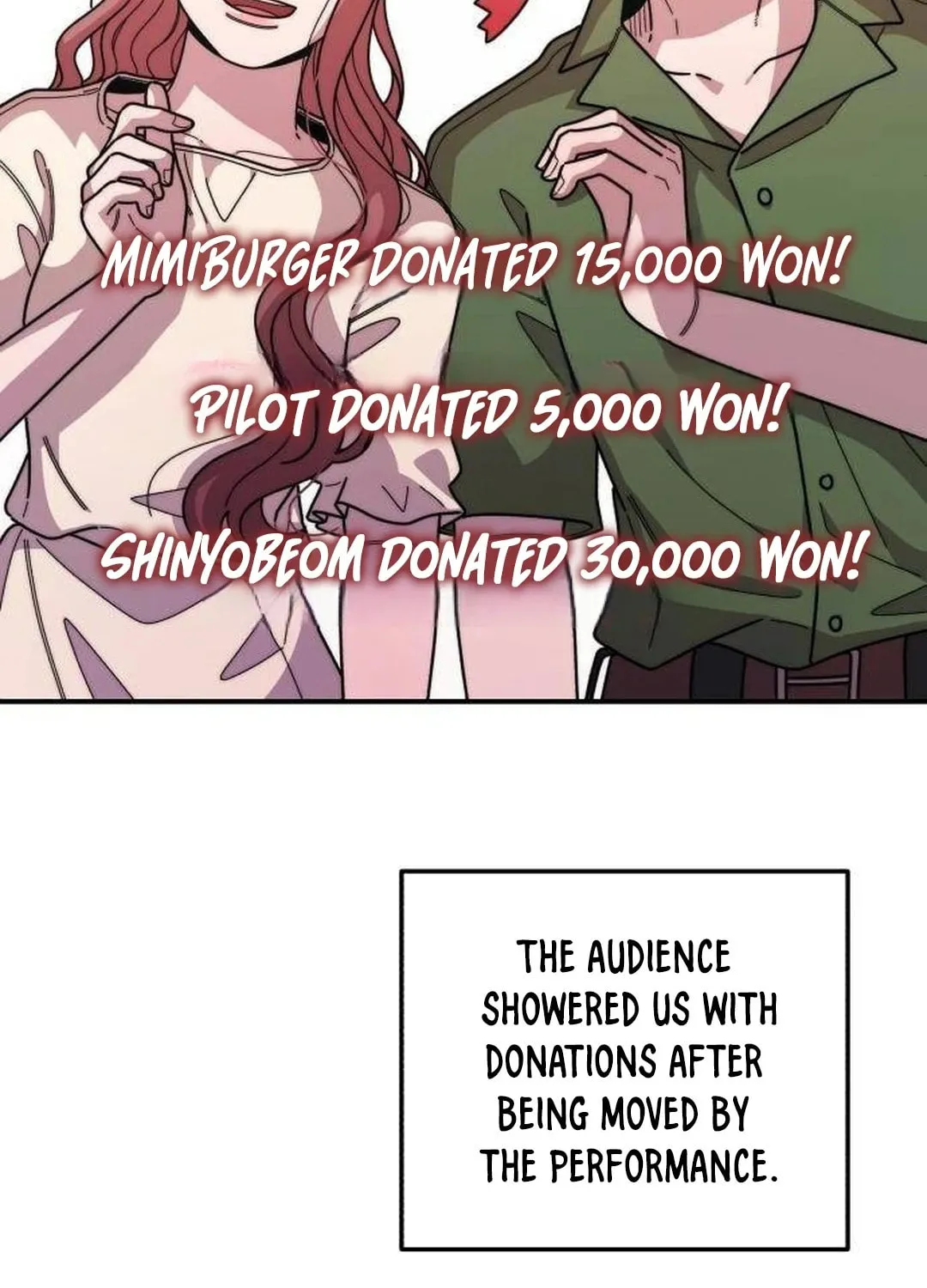 Musician Genius Who Lives Twice Chapter 30 page 65 - 