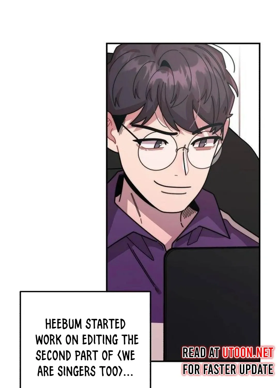 Musician Genius Who Lives Twice Chapter 30 page 66 - 