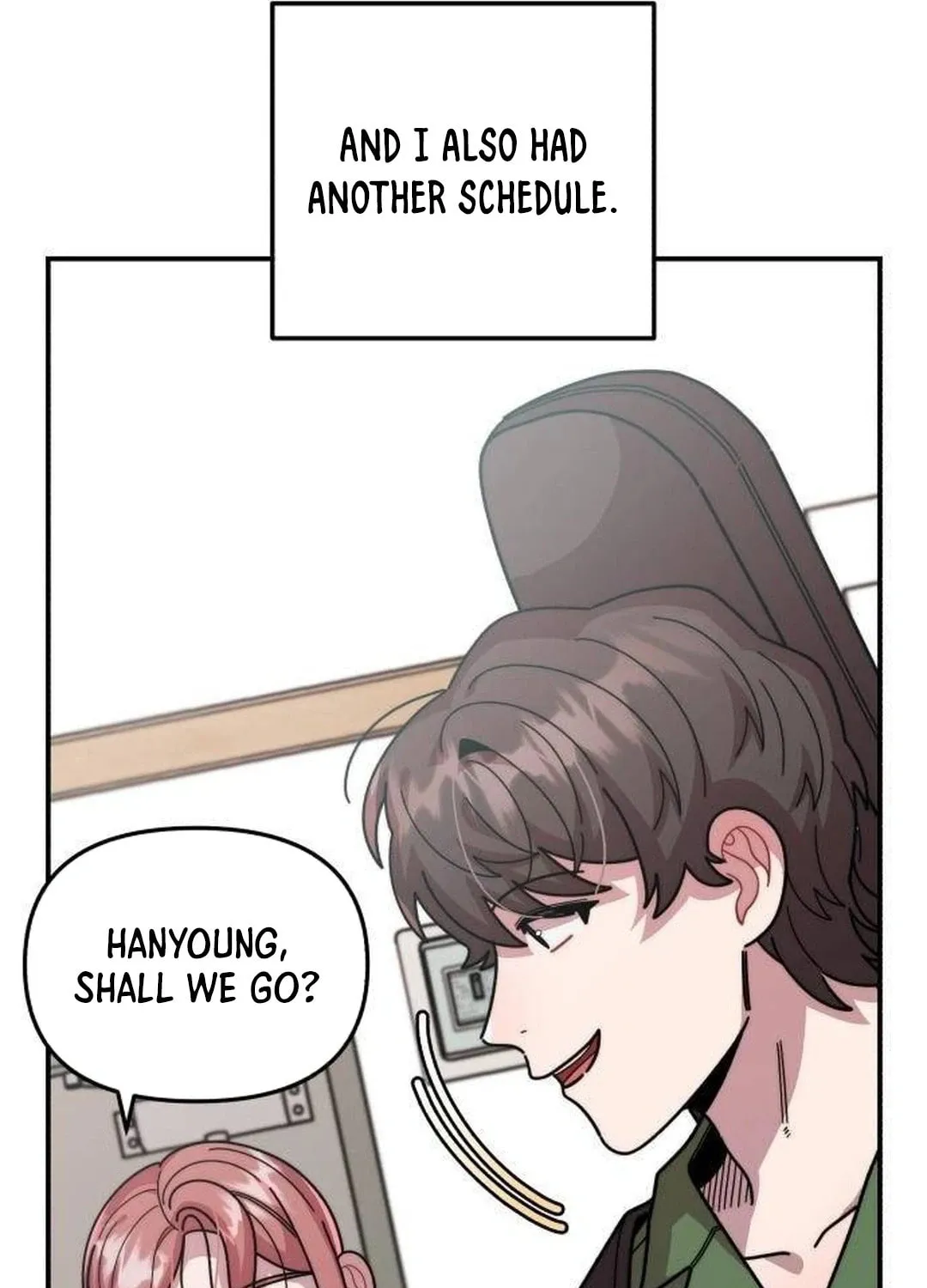 Musician Genius Who Lives Twice Chapter 30 page 68 - 