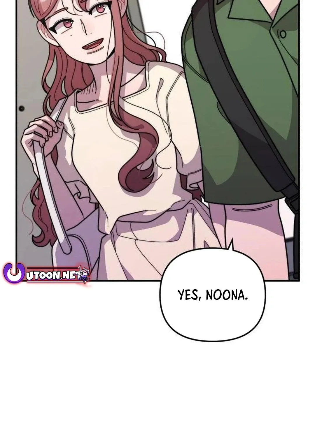 Musician Genius Who Lives Twice Chapter 30 page 69 - 