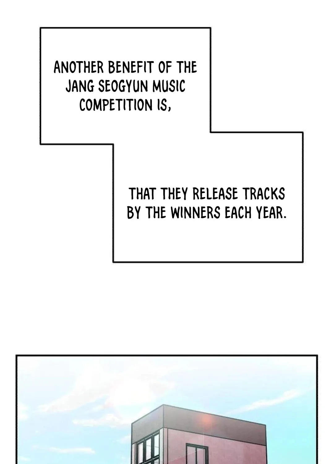 Musician Genius Who Lives Twice Chapter 30 page 70 - 