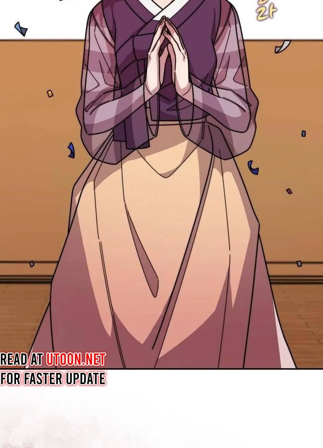 Musician Genius Who Lives Twice Chapter 30 page 8 - 
