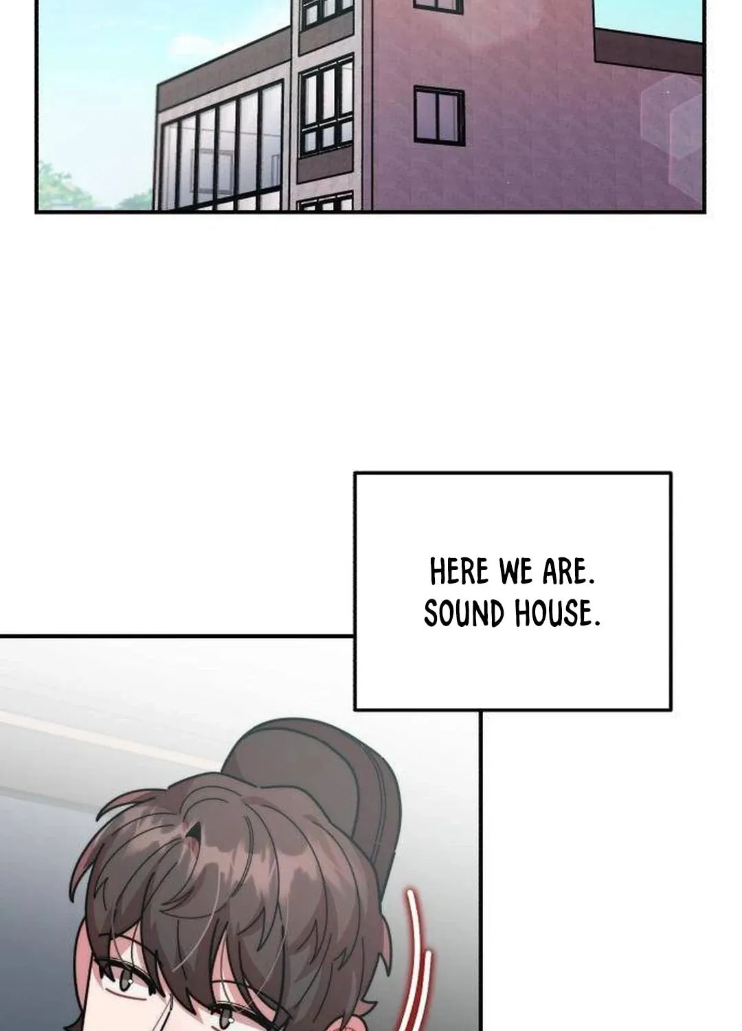 Musician Genius Who Lives Twice Chapter 30 page 71 - 