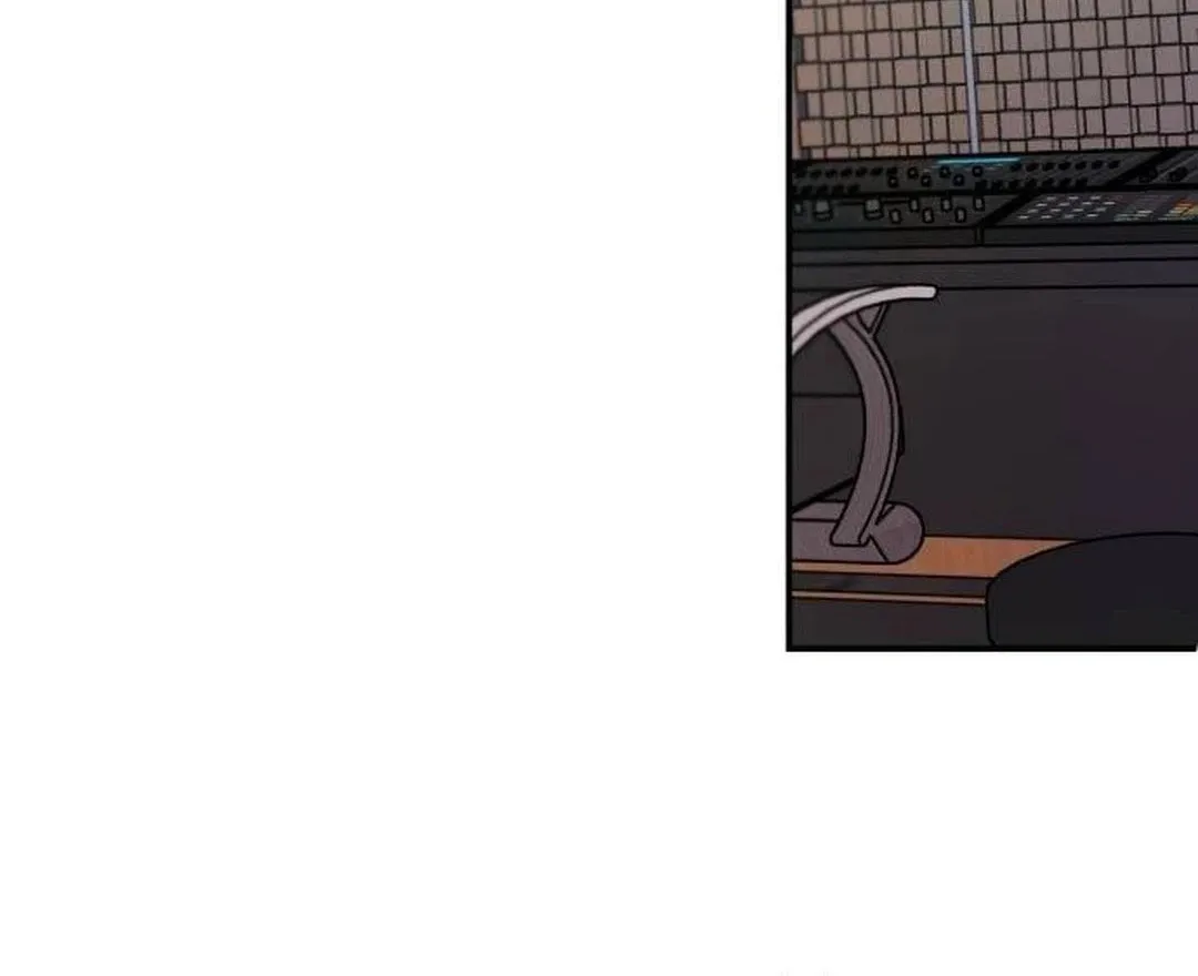 Musician Genius Who Lives Twice Chapter 30 page 73 - 