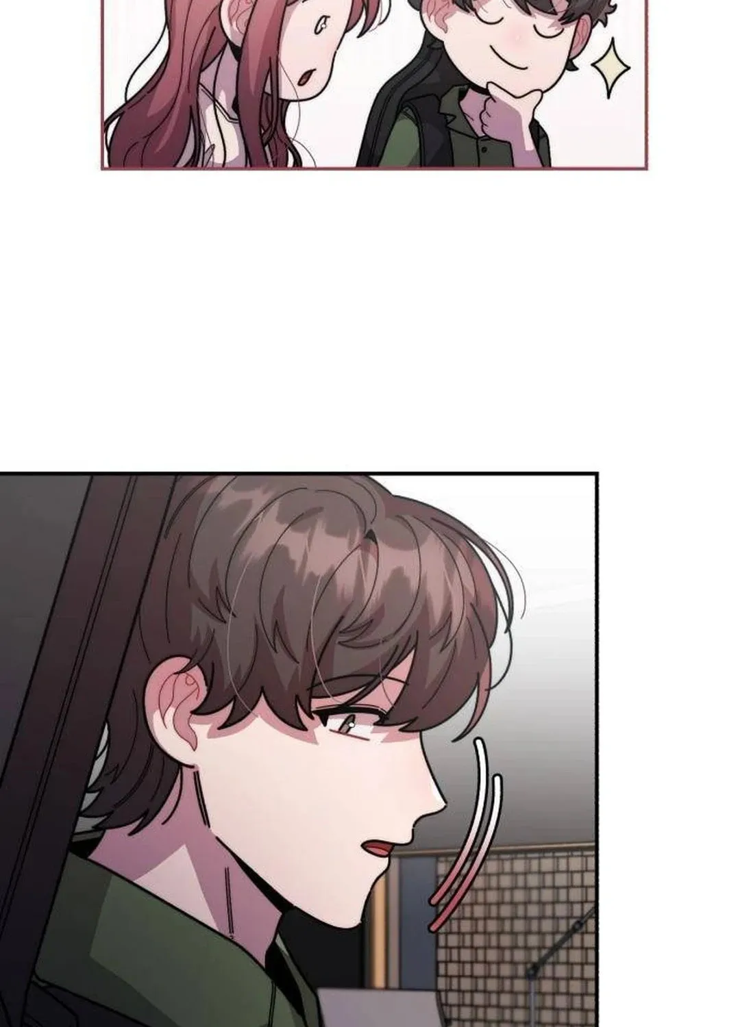 Musician Genius Who Lives Twice Chapter 30 page 76 - 