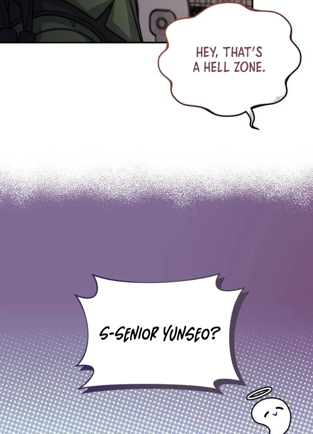 Musician Genius Who Lives Twice Chapter 30 page 77 - 