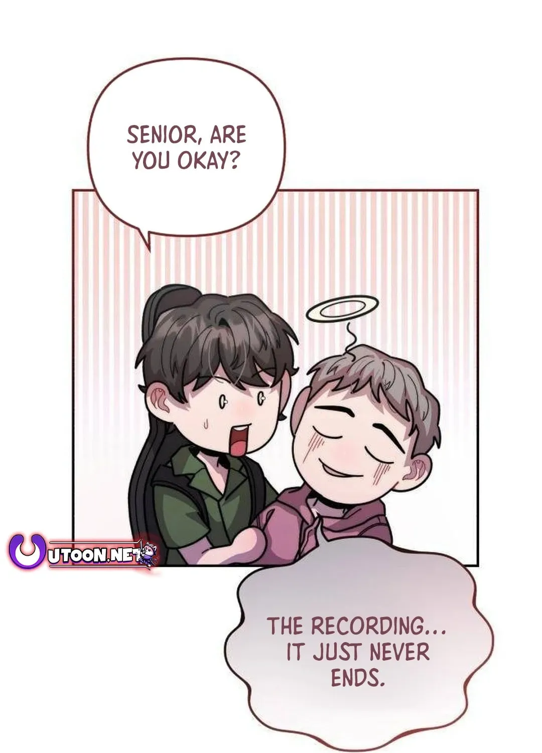 Musician Genius Who Lives Twice Chapter 30 page 79 - 