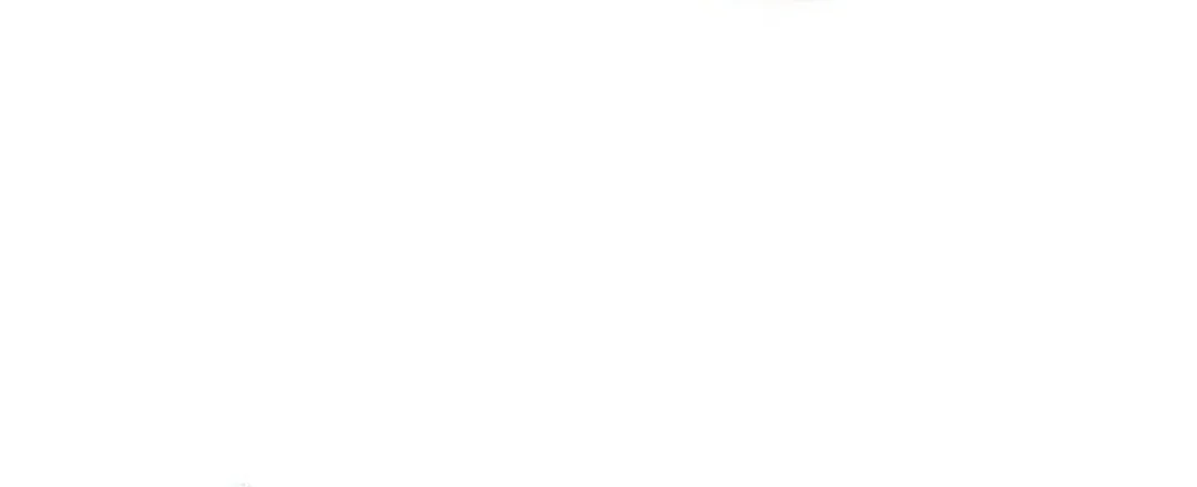 Musician Genius Who Lives Twice Chapter 30 page 80 - 