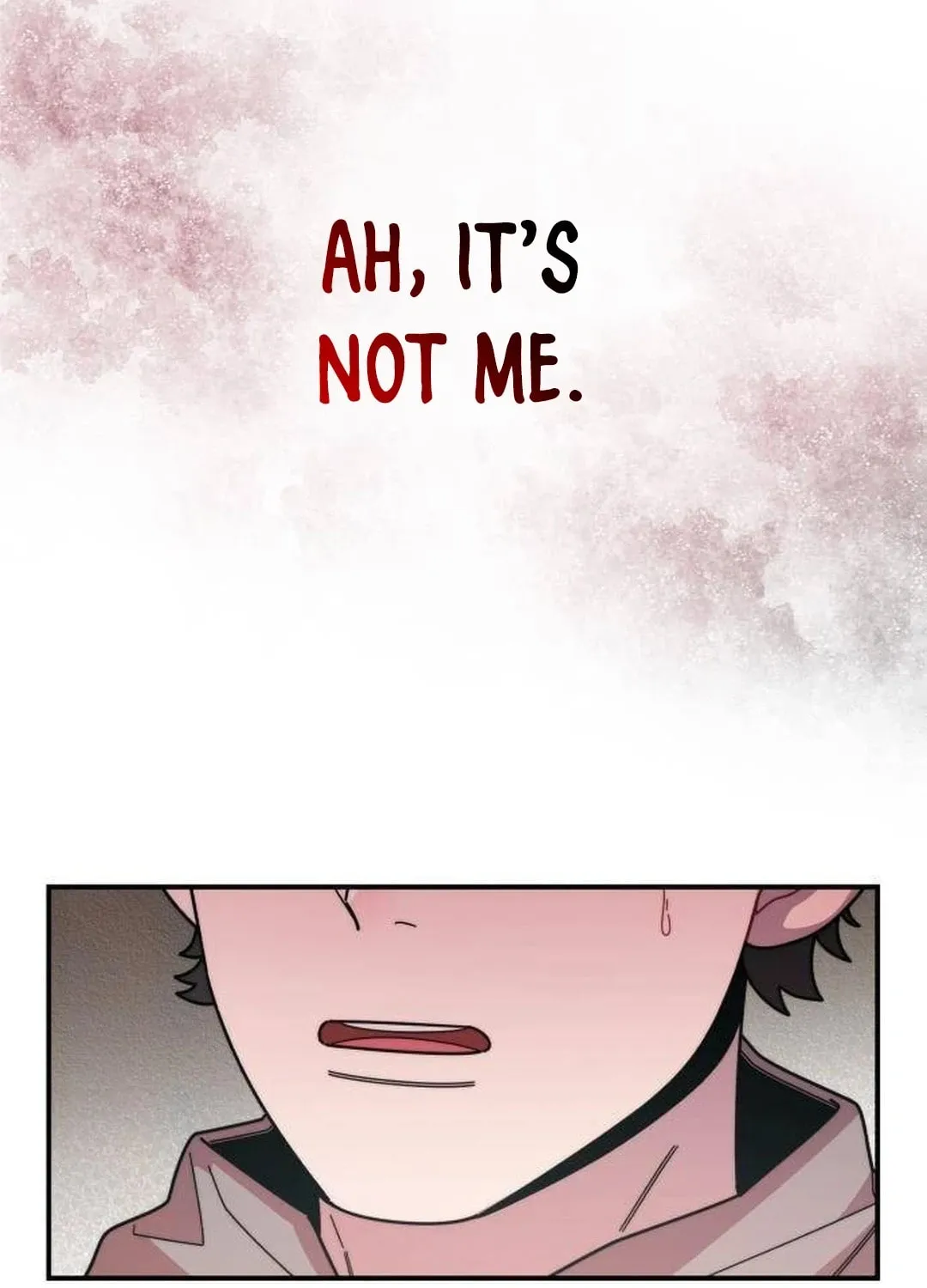 Musician Genius Who Lives Twice Chapter 30 page 9 - 