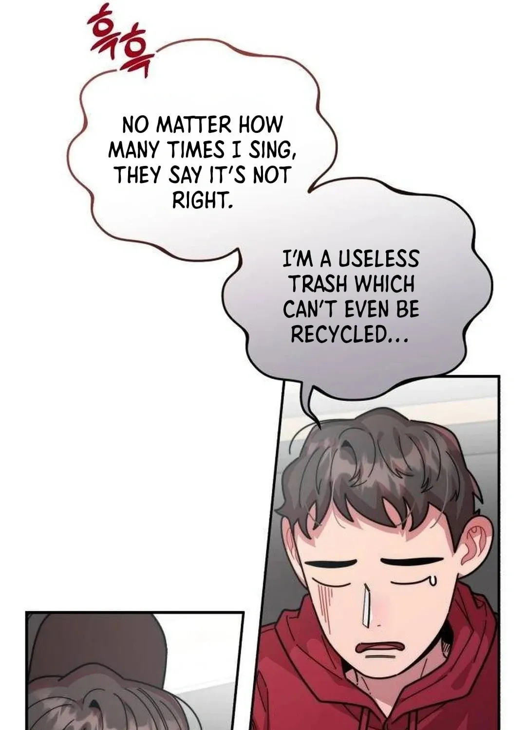 Musician Genius Who Lives Twice Chapter 30 page 81 - 