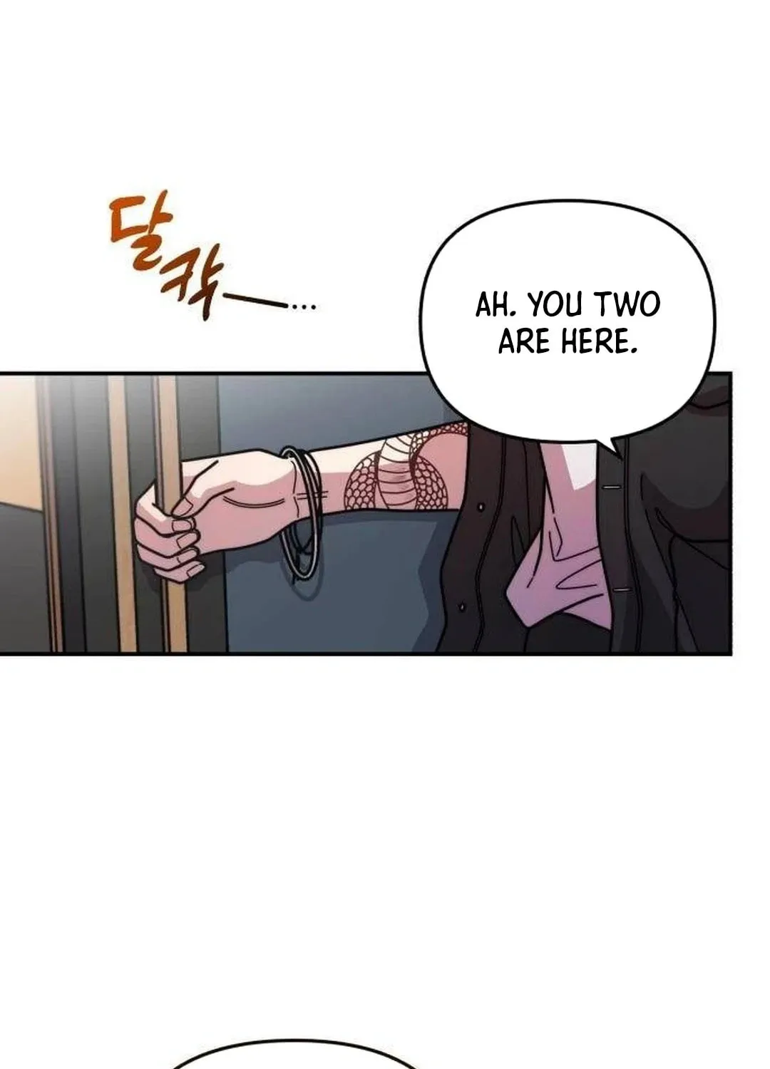 Musician Genius Who Lives Twice Chapter 30 page 83 - 
