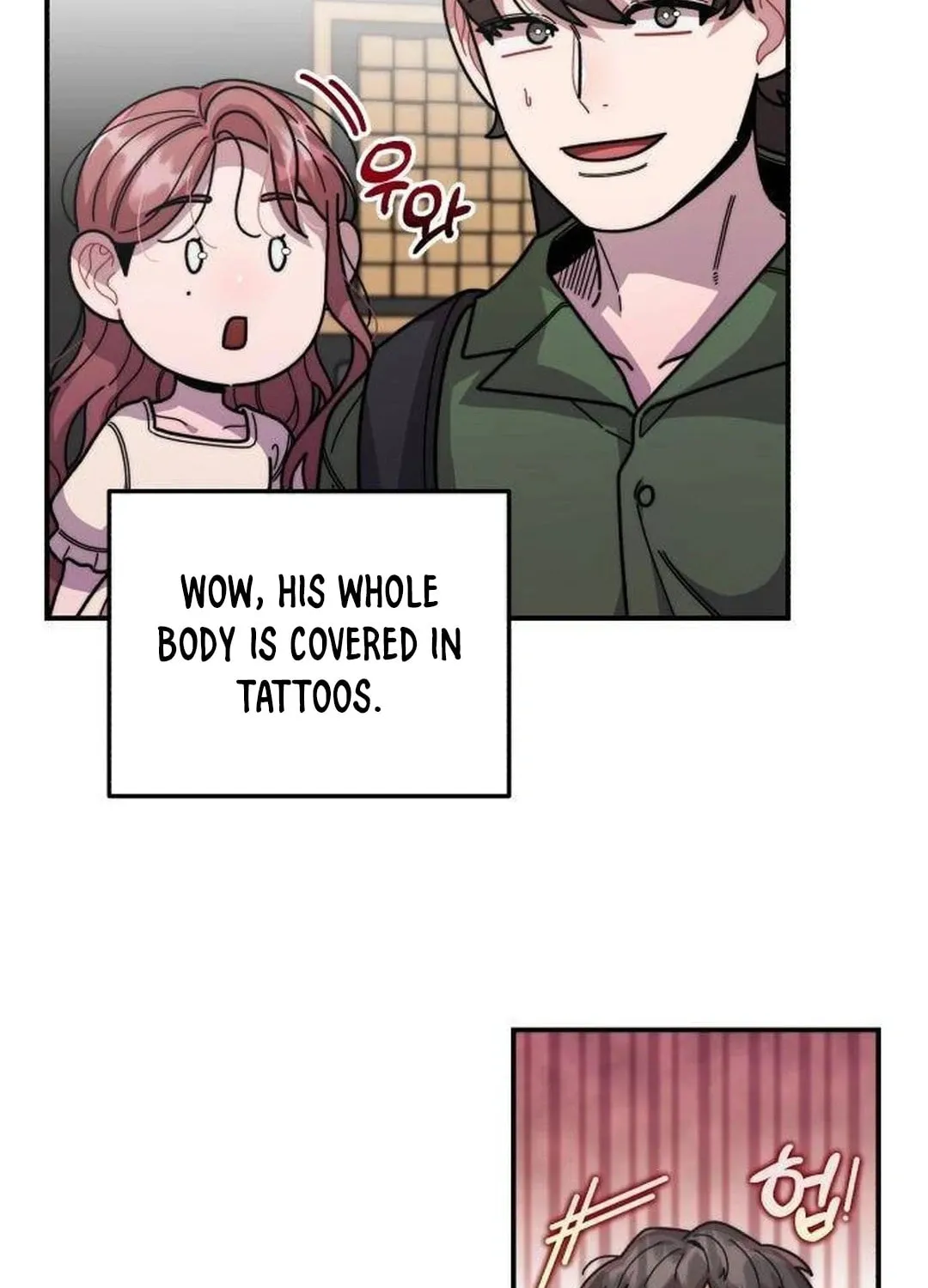 Musician Genius Who Lives Twice Chapter 30 page 86 - 