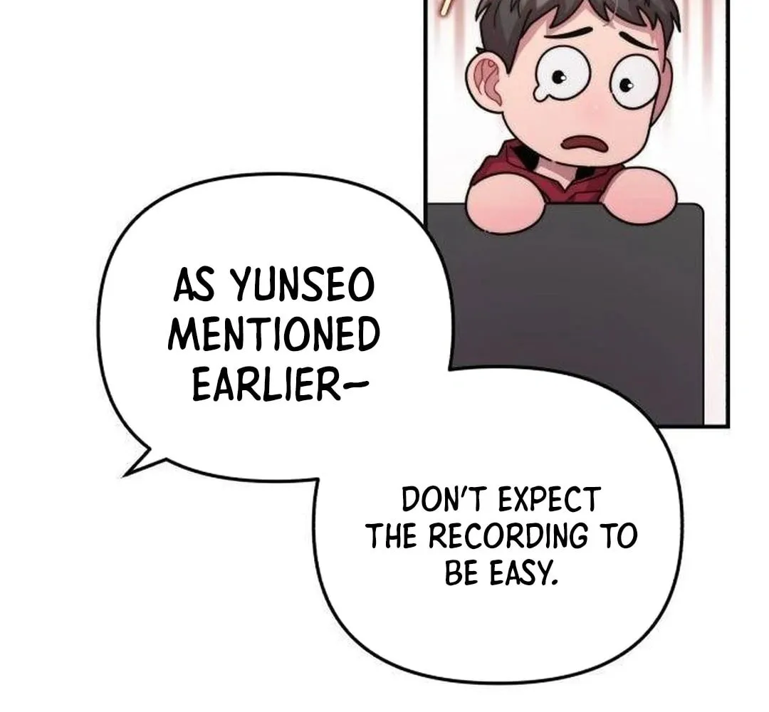 Musician Genius Who Lives Twice Chapter 30 page 87 - 