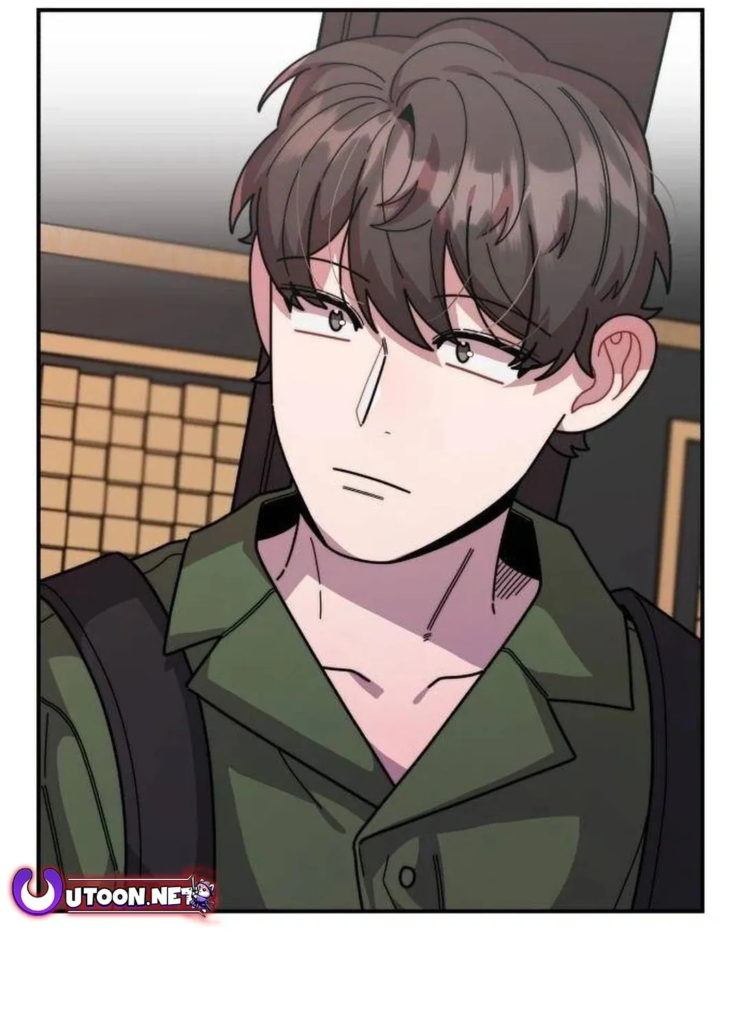 Musician Genius Who Lives Twice Chapter 30 page 88 - 