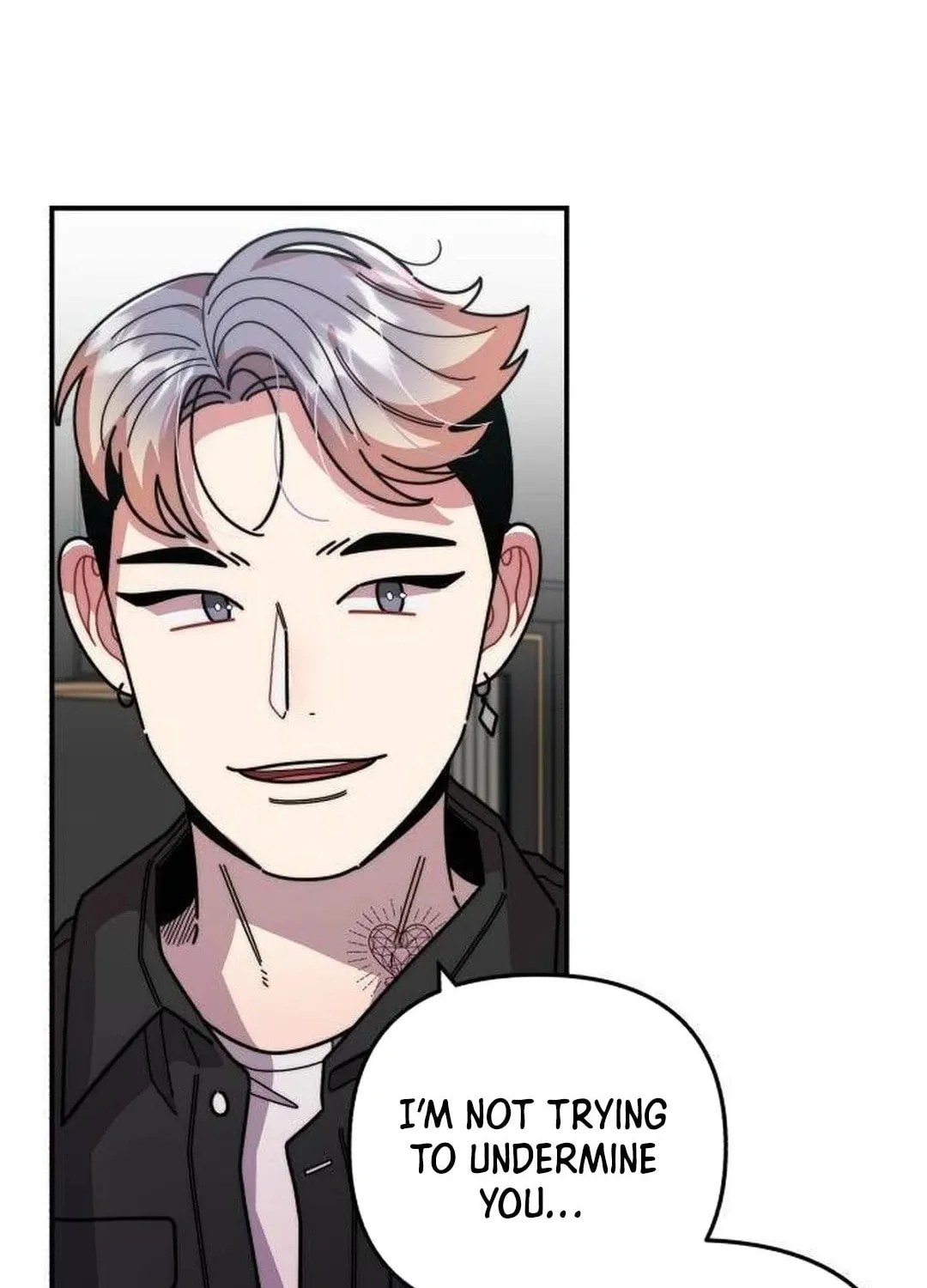 Musician Genius Who Lives Twice Chapter 30 page 89 - 