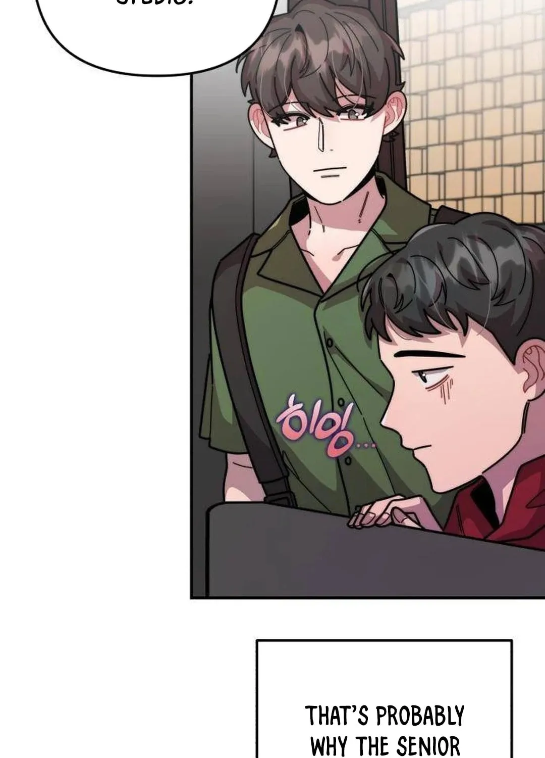 Musician Genius Who Lives Twice Chapter 30 page 91 - 