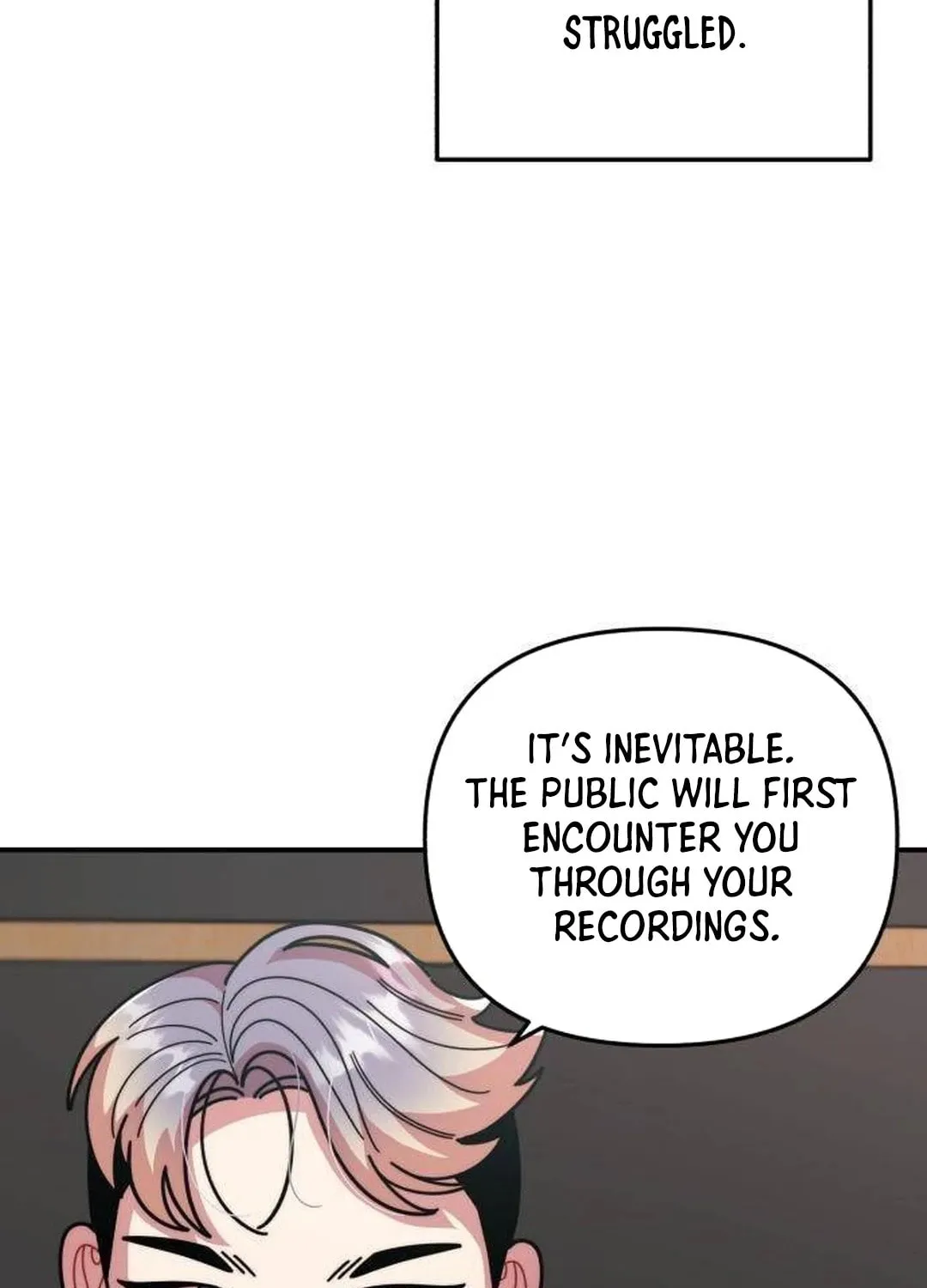 Musician Genius Who Lives Twice Chapter 30 page 92 - 