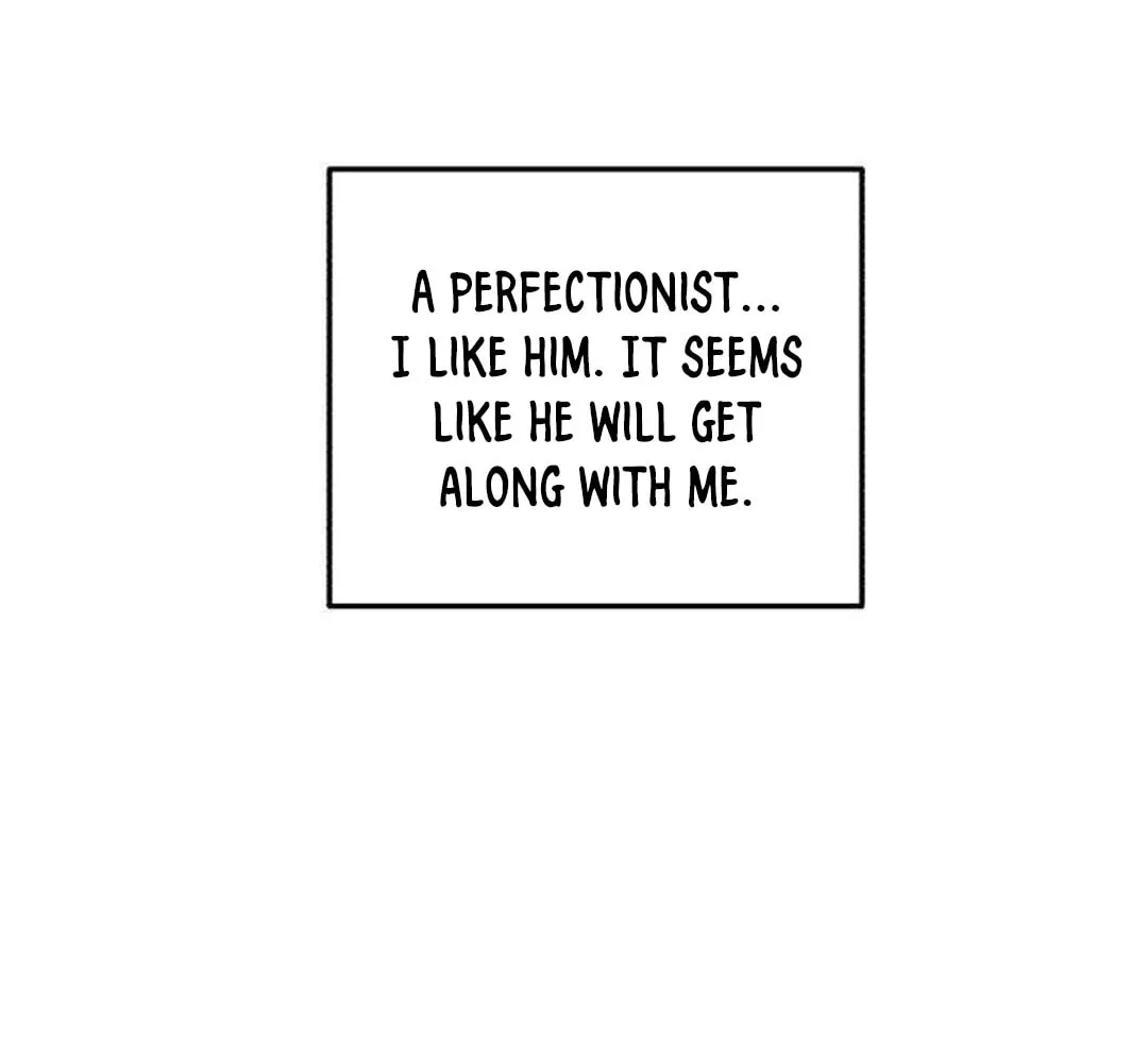 Musician Genius Who Lives Twice Chapter 30 page 94 - 