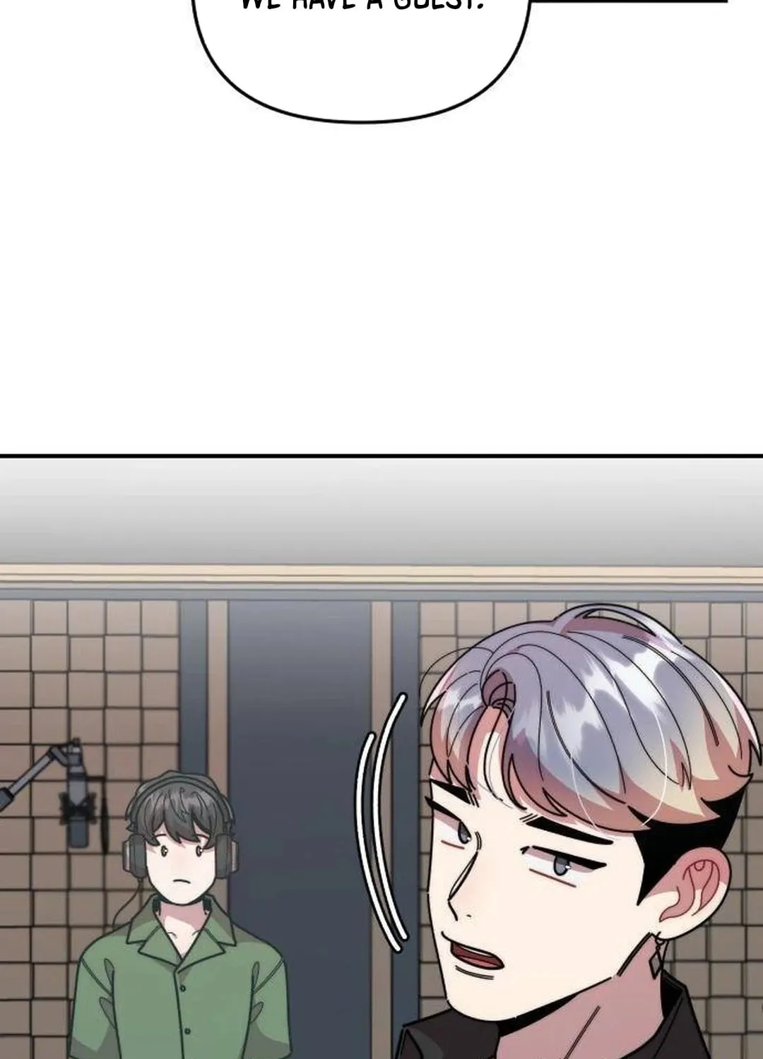 Musician Genius Who Lives Twice Chapter 30 page 97 - 