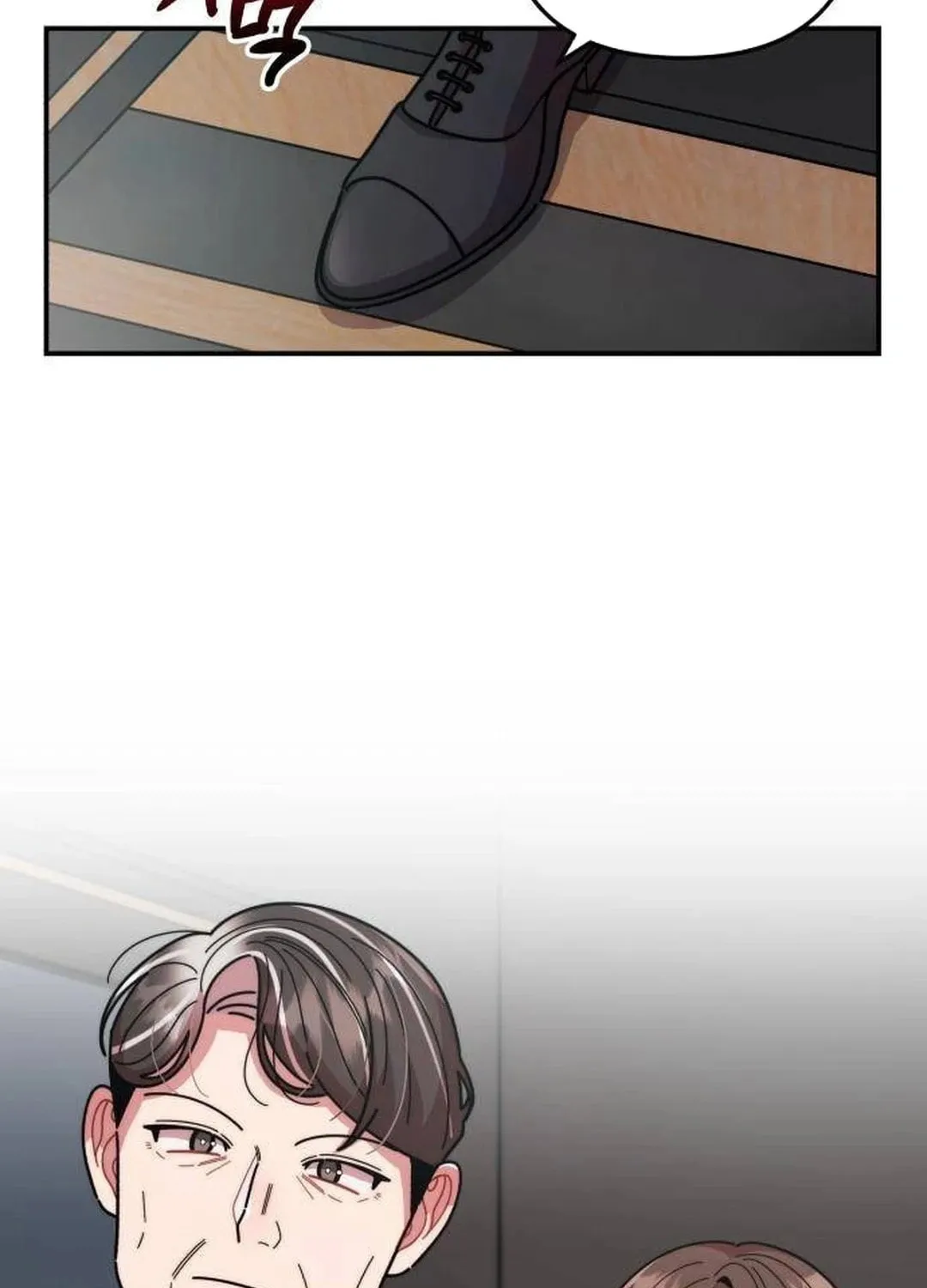 Musician Genius Who Lives Twice Chapter 30 page 99 - 