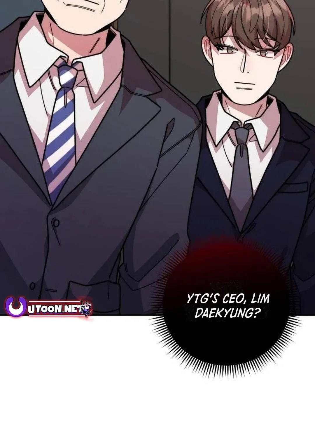 Musician Genius Who Lives Twice Chapter 30 page 100 - 