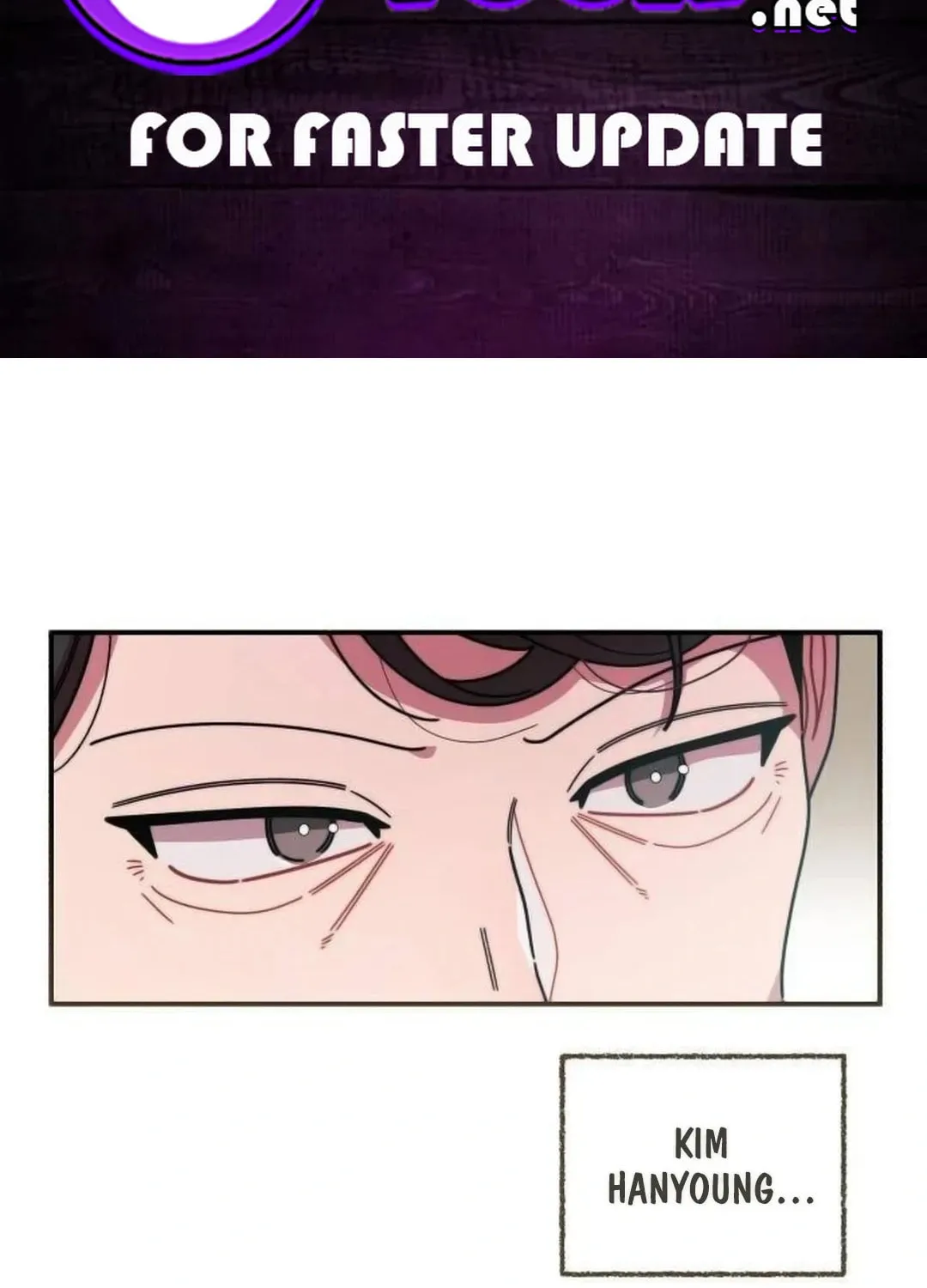 Musician Genius Who Lives Twice Chapter 31 page 2 - 